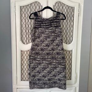 Adrianna Papell Dress size 14